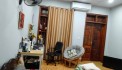 Cho thuê nhà ngõ 12 Láng Hạ 3.5 tầng, 60m2, 15 Triệu - Full đồ